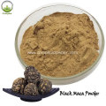 Natural Black Maca Root Extract 10:1